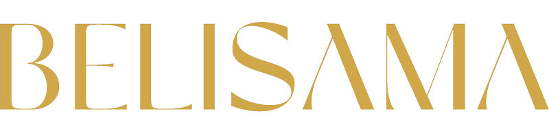 Belisama Luxury Store