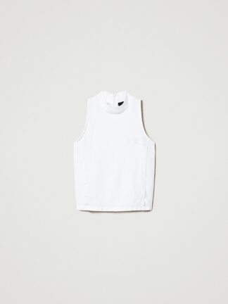 TSHIRT – TWINSET