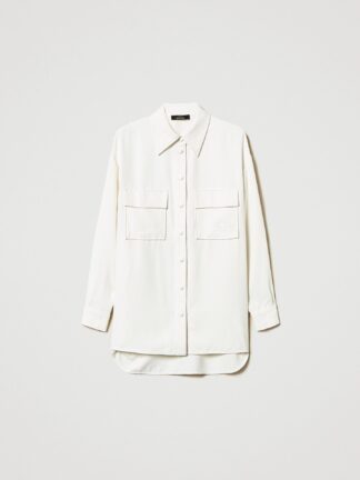 CAMISA – TWINSET
