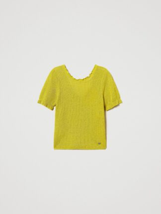 CAMISOLA - TWINSET