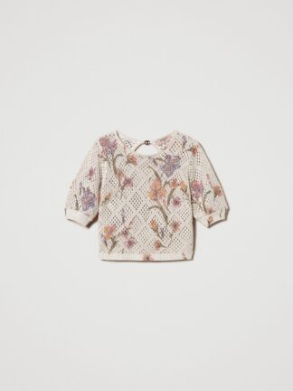 CAMISOLA - TWINSET