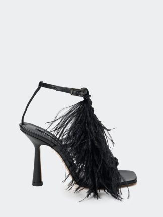 Sandálias HIBOURAMA