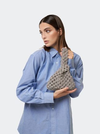 Mala HIBOURAMA