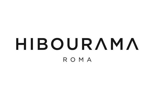 Hibourama