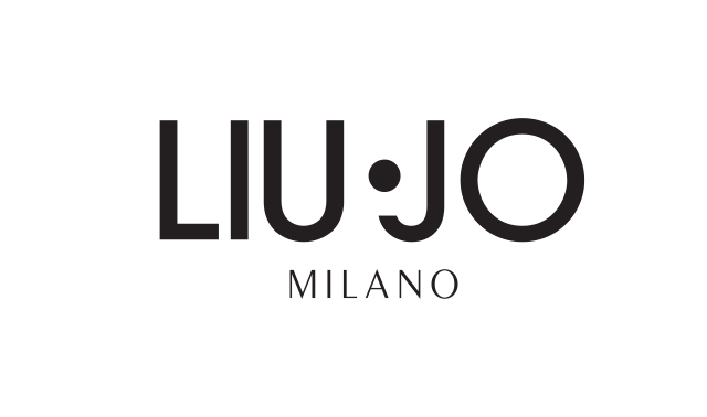 Liu Jo