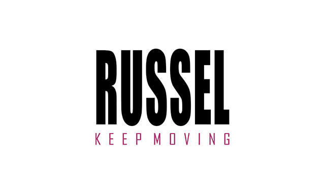 Russel