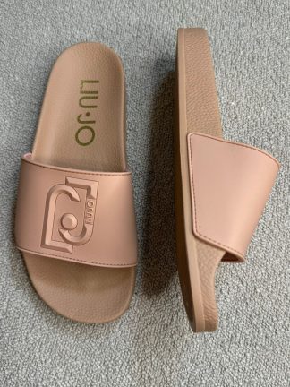 Chinelos - Liu Jo