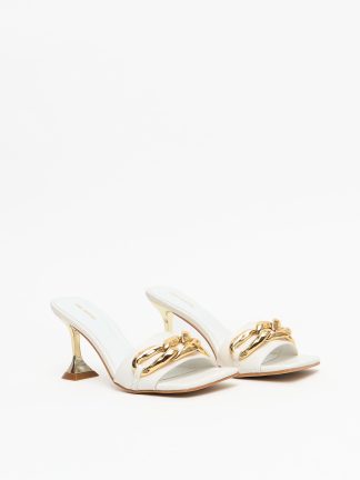 Sapatos - Lança Perfume