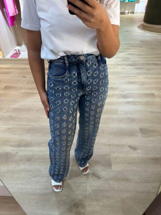 Jeans - Colcci